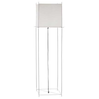 Lotek Classic floorlamp